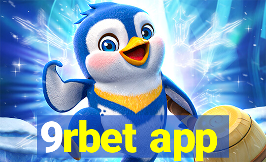 9rbet app